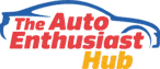 The Auto Enthusiast Hub